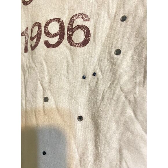 Acne Studios Stockholm 1996 | Unisex - Picture 4 of 7